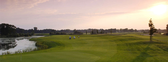 /tl_files/clubs_vollmitgliedschaft/fotos/GSL-Golfanlage Schloss Luedersburg/Clubdetail GC Luedersburg.jpg